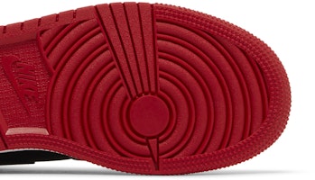 (JR) Air Jordan 1 低帮 '水泥火红' 553560-060 Purchase (JR) Air Jordan 1 低帮 '水泥火红' 553560-060