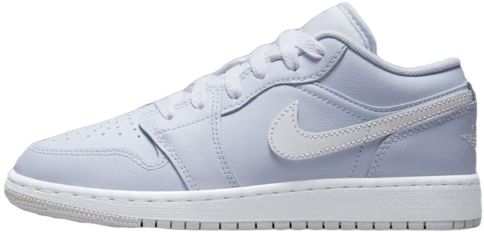 youth-air-jordan-1-low-cobalt-bliss-fv-8486-400