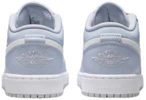 (青少年)Air Jordan 1 Low 'Cobalt Bliss' FV8486-400 Shop (青少年)Air Jordan 1 Low 'Cobalt Bliss' FV8486-400