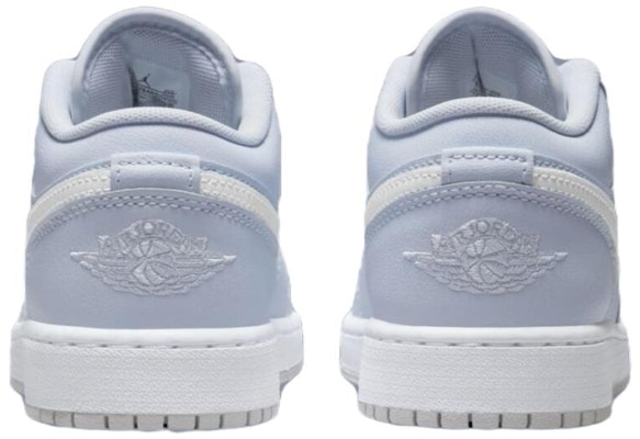 (JR) Air Jordan 1 Low 'Cobalt Bliss' Lelaki Sneakers FV8486-400 Shop (JR) Air Jordan 1 Low 'Cobalt Bliss' Lelaki Sneakers FV8486-400