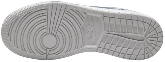 (青少年)Air Jordan 1 Low 'Cobalt Bliss' FV8486-400 Purchase (青少年)Air Jordan 1 Low 'Cobalt Bliss' FV8486-400