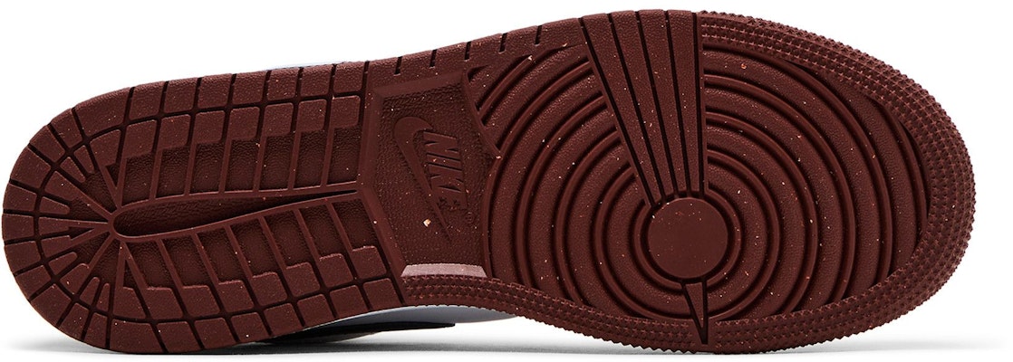(Youth) Air Jordan 1 Low 'Dark Pony' HF3188-102 Shop (Youth) Air Jordan 1 Low 'Dark Pony' HF3188-102