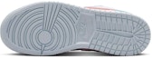 Purchase (Youth) Air Jordan 1 Low 'Denim Sequin' HQ2001-400
