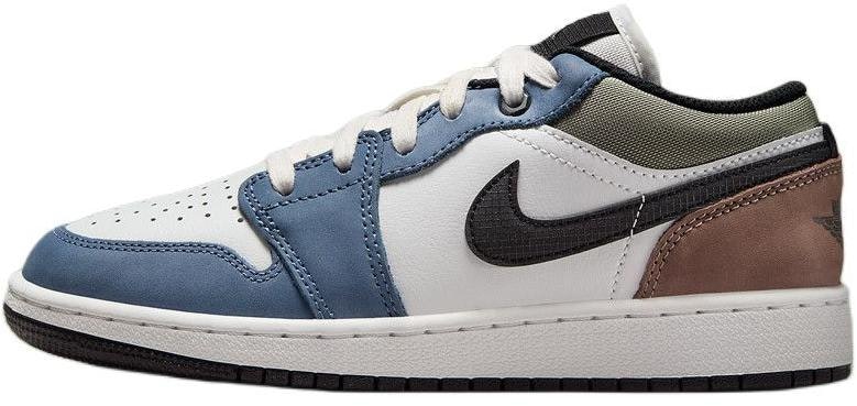 youth-air-jordan-1-low-diffused-blue-hv-5973-101