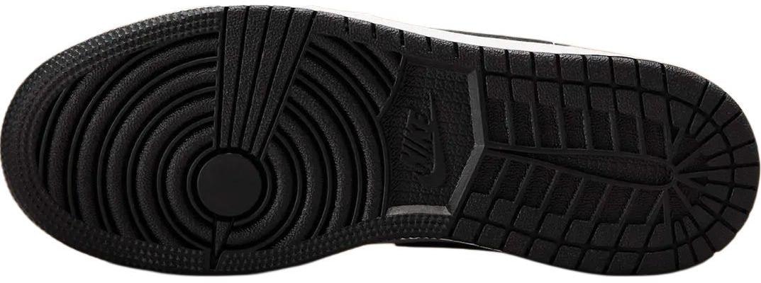 (Youth) Air Jordan 1 Low 'Diffused Blue' HV5973-101 Details for (Youth) Air Jordan 1 Low 'Diffused Blue' HV5973-101