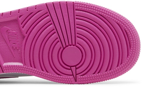 (JR) Air Jordan 1 Low 'Rosa Fuego' FV8486-600 Purchase (JR) Air Jordan 1 Low 'Rosa Fuego' FV8486-600