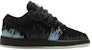 (Youth) Air Jordan 1 Low 'Fortune Fly' HQ3442-001