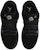 (Youth) Air Jordan 1 Low 'Fortune Fly' HQ3442-001