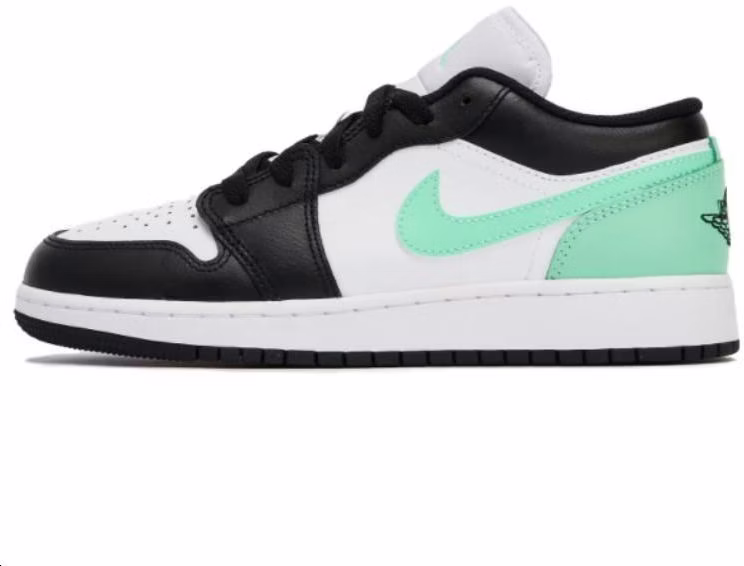 youth-air-jordan-1-low-green-glow-553560-131