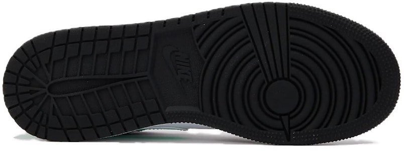 (JR) Air Jordan 1 Low 'Hijau Bersinar' 553560-131 Purchase (JR) Air Jordan 1 Low 'Hijau Bersinar' 553560-131