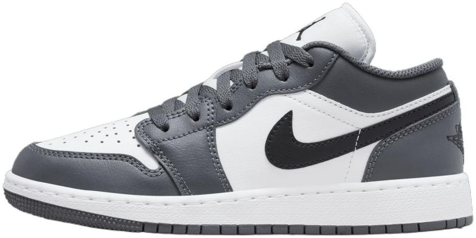youth-air-jordan-1-low-iron-grey-553560-152