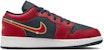 (JR) Air Jordan 1 Low 'Olympik' FQ7380-400