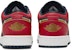 (JR) Air Jordan 1 Low 'Olympik' FQ7380-400