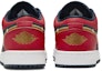 Purchase (JR) Air Jordan 1 Low 'Olympik' FQ7380-400