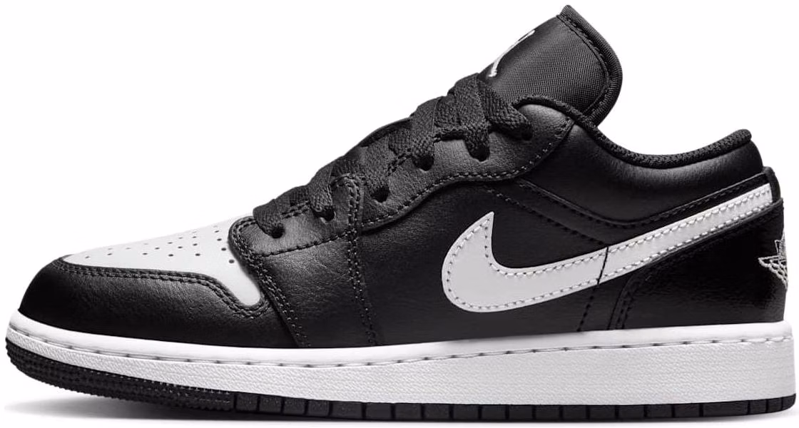 youth-air-jordan-1-low-orca-553560-043