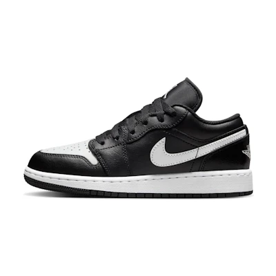 (Youth) Jordan 1 Low 'Orca'