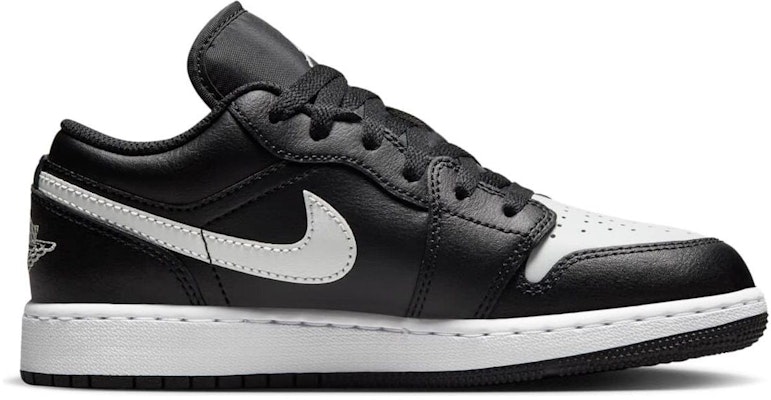 (JR) Air Jordan 1 Rendah 'Orca' 553560-043 Order (JR) Air Jordan 1 Rendah 'Orca' 553560-043