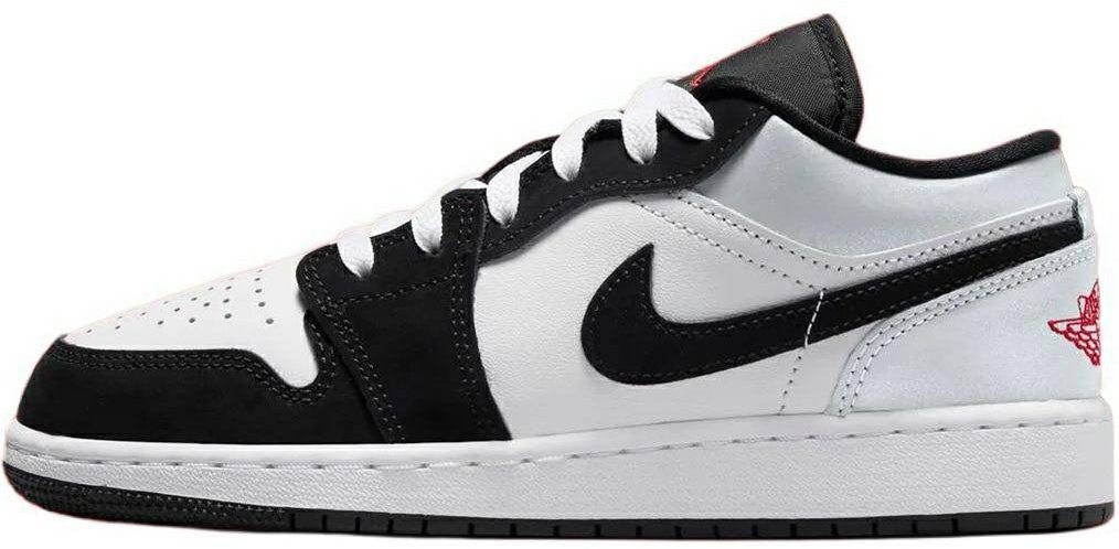 youth-air-jordan-1-low-panda-toe-hf-3188-106