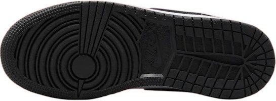 (JR) Air Jordan 1 低帮 '熊猫脚趾' HF3188-106 Purchase (JR) Air Jordan 1 低帮 '熊猫脚趾' HF3188-106