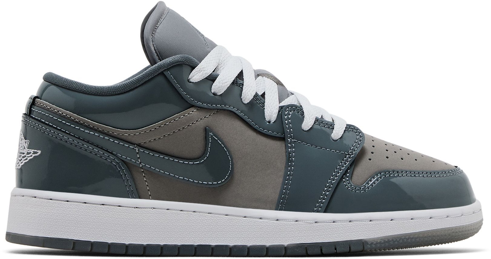 youth-air-jordan-1-low-se-medium-grey-cool-grey-white-hf-3188-011