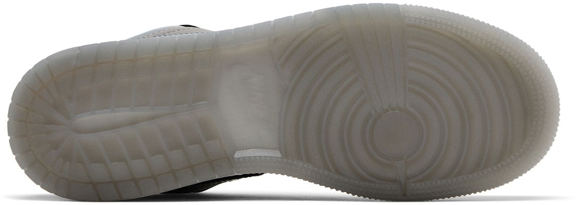 (JR) Air Jordan 1 Low SE 中灰 酷灰 白色 HF3188-011 Shop (JR) Air Jordan 1 Low SE 中灰 酷灰 白色 HF3188-011
