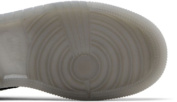 (JR) Air Jordan 1 Low '漆皮酷灰' HF3188-011 Purchase (JR) Air Jordan 1 Low '漆皮酷灰' HF3188-011