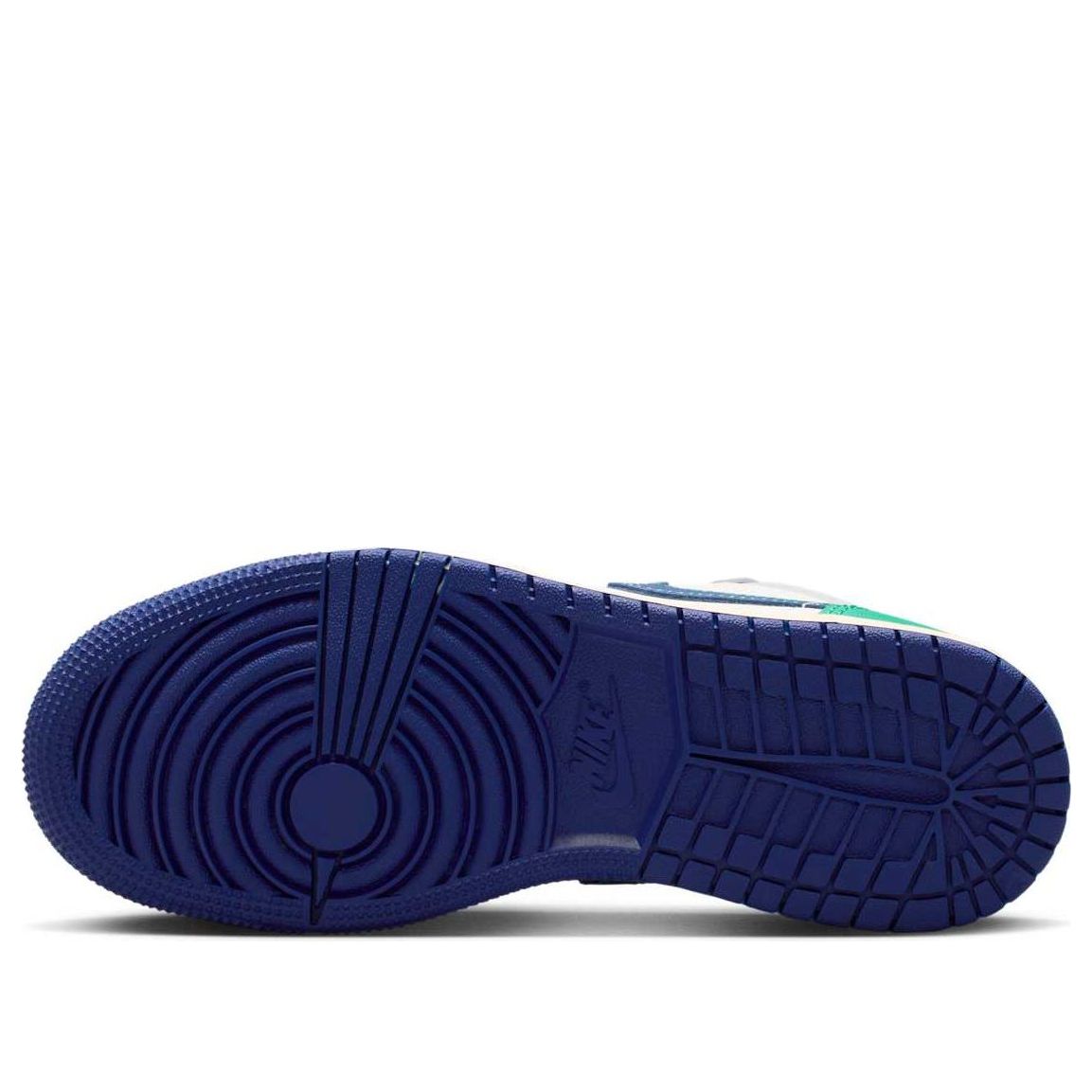 Purchase (JR) Air Jordan 1 Low Rare Air zapatillas 553560-147