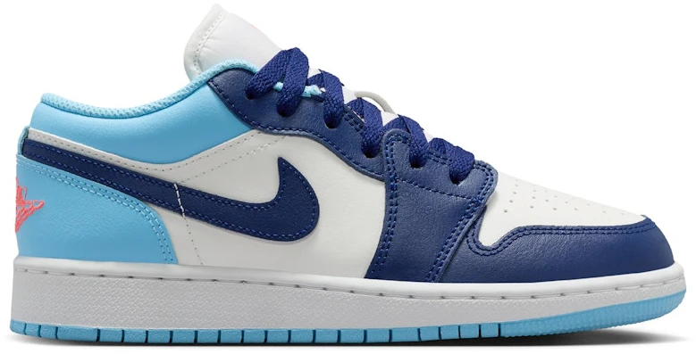 youth-air-jordan-1-low-sail-blue-chill-553560-149