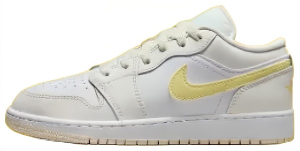 (JR) Air Jordan 1 低帮 '帆白浅激光橙' FV8486-181 Buy (JR) Air Jordan 1 低帮 '帆白浅激光橙' FV8486-181