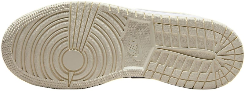 (JR) Air Jordan 1 低帮 '帆白浅激光橙' FV8486-181 Purchase (JR) Air Jordan 1 低帮 '帆白浅激光橙' FV8486-181