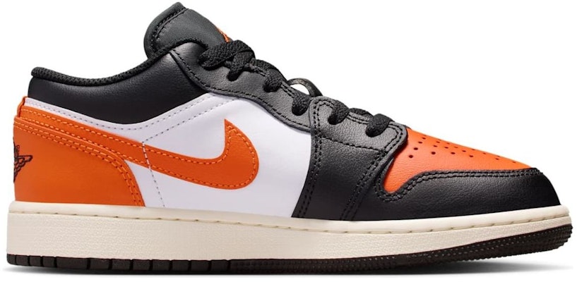 (JR) エア ジョーダン 1 ロー ''シャッタードバックボード 2.0'' 553560-081 Order (JR) エア ジョーダン 1 ロー ''シャッタードバックボード 2.0'' 553560-081