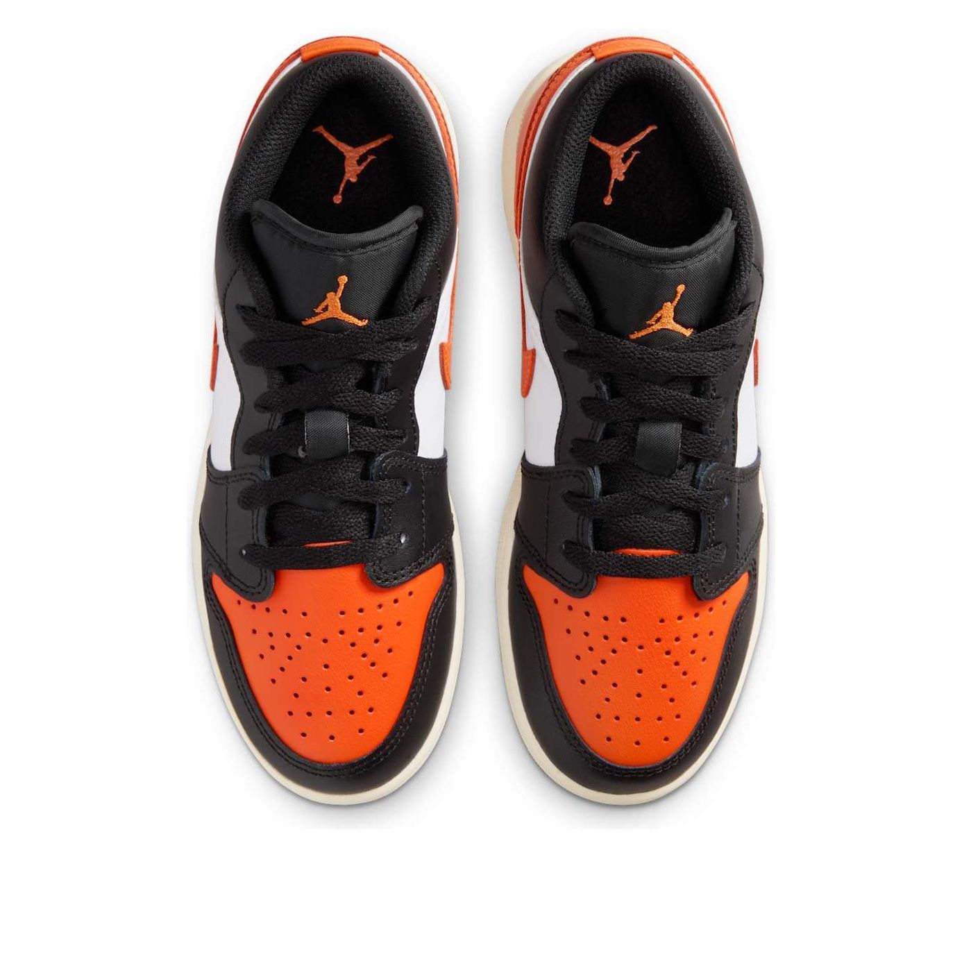 Shop (JR) エア ジョーダン 1 ロー ''シャッタードバックボード 2.0'' 553560-081