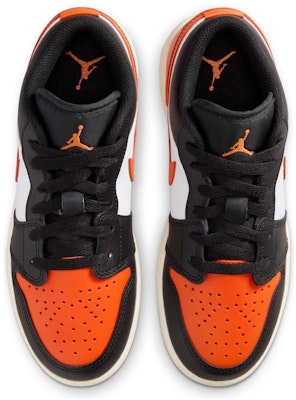 (JR) エア ジョーダン 1 ロー ''シャッタードバックボード 2.0'' 553560-081 Shop (JR) エア ジョーダン 1 ロー ''シャッタードバックボード 2.0'' 553560-081