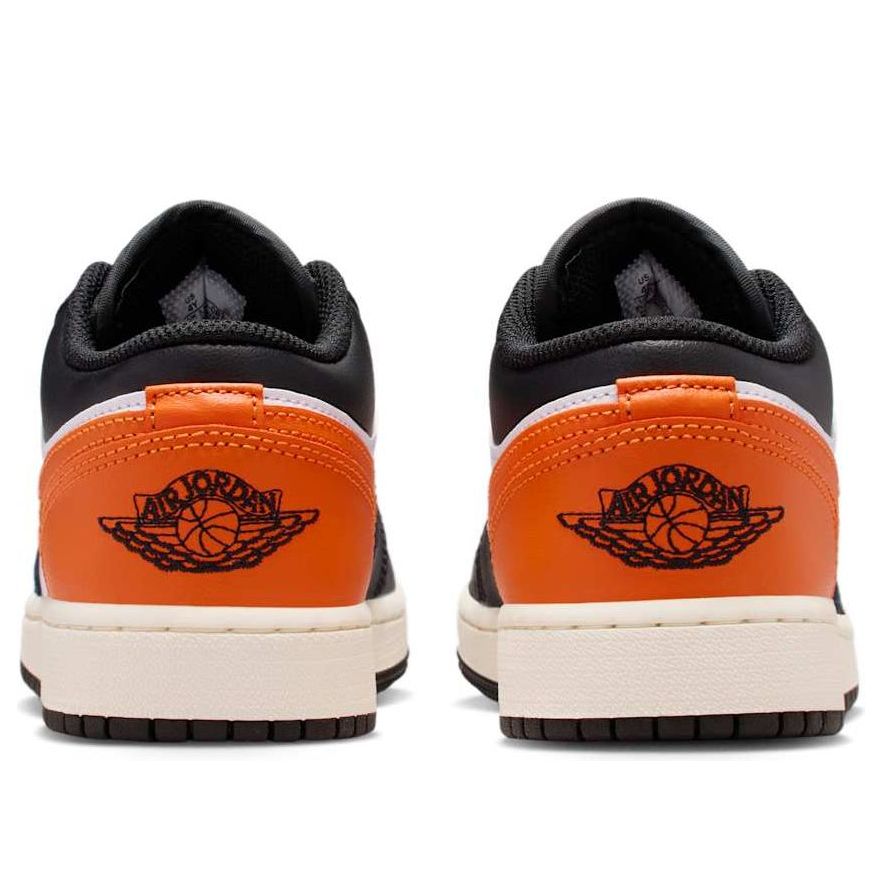 Purchase (JR) エア ジョーダン 1 ロー ''シャッタードバックボード 2.0'' 553560-081