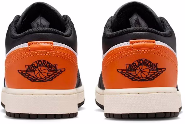 (JR) エア ジョーダン 1 ロー ''シャッタードバックボード 2.0'' 553560-081 Purchase (JR) エア ジョーダン 1 ロー ''シャッタードバックボード 2.0'' 553560-081