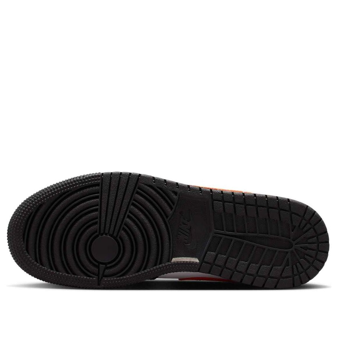 Details for (JR) エア ジョーダン 1 ロー ''シャッタードバックボード 2.0'' 553560-081