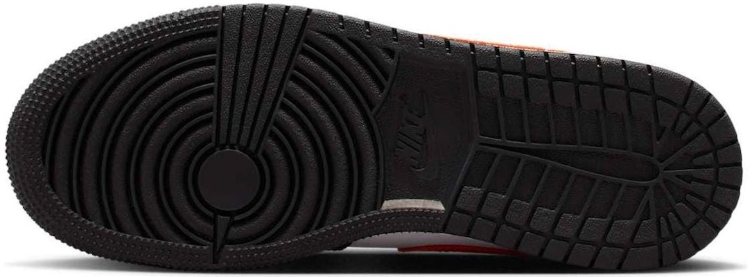 (JR) エア ジョーダン 1 ロー ''シャッタードバックボード 2.0'' 553560-081 Details for (JR) エア ジョーダン 1 ロー ''シャッタードバックボード 2.0'' 553560-081