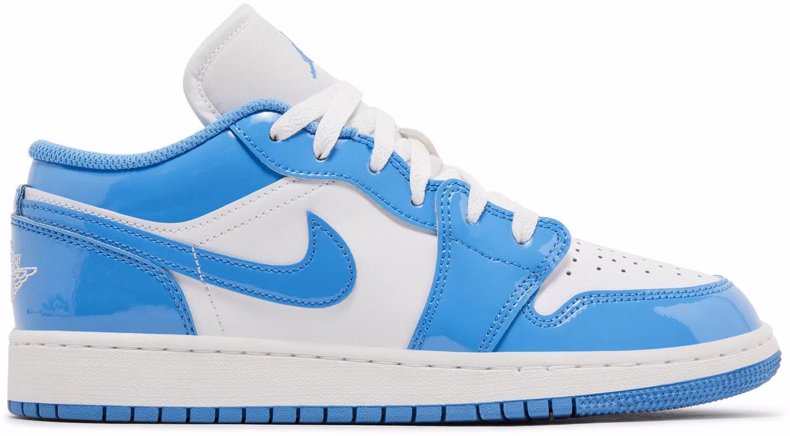 youth-air-jordan-1-low-unc-patent-fz-3929-114