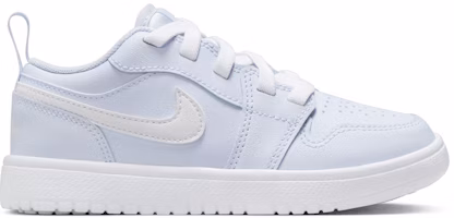 (Youth) Air Jordan 1 Low ALT 'Cobalt Bliss' FN7376-400 (Youth) Air Jordan 1 Low ALT 'Cobalt Bliss' FN7376-400