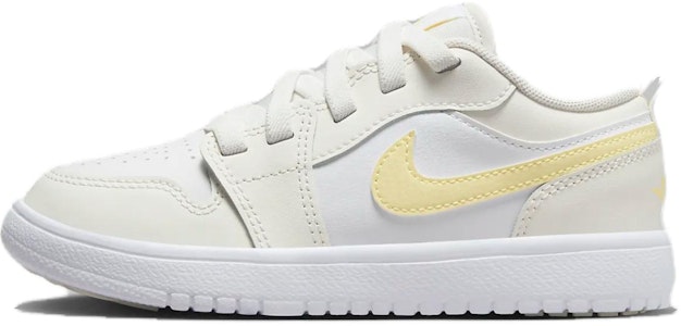 (JR) Air Jordan 1 Low ALT 'Sail Light Laser Orange' Lelaki dan Wanita FN7376-181 Buy (JR) Air Jordan 1 Low ALT 'Sail Light Laser Orange' Lelaki dan Wanita FN7376-181