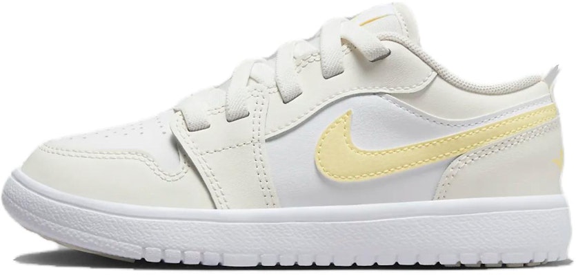 (青少年)Air Jordan 1 Low ALT 'Sail Light Laser Orange' FN7376-181 Buy (青少年)Air Jordan 1 Low ALT 'Sail Light Laser Orange' FN7376-181