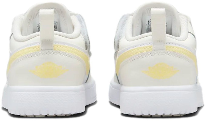 (青少年)Air Jordan 1 Low ALT 'Sail Light Laser Orange' FN7376-181 Purchase (青少年)Air Jordan 1 Low ALT 'Sail Light Laser Orange' FN7376-181