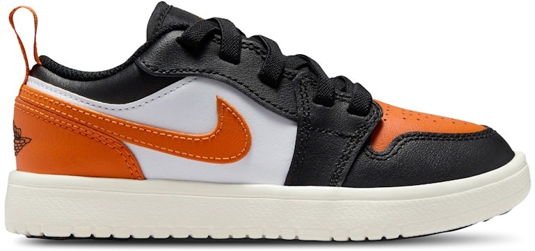 preschool-air-jordan-1-low-alt-shattered-backboard-dr-9748-081