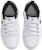 (Youth) Air Jordan 1 Low ALT 'White Black' DR9748-132