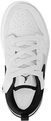 (JR) Air Jordan 1 Low ALT 'Blanco Negro' DR9748-132 Purchase (JR) Air Jordan 1 Low ALT 'Blanco Negro' DR9748-132