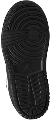 (JR) Air Jordan 1 Low ALT 'Blanco Negro' DR9748-132 Details for (JR) Air Jordan 1 Low ALT 'Blanco Negro' DR9748-132