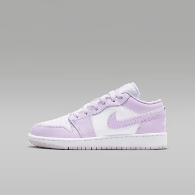 air-jordan-1-low-barely-grape-violet-mist-white-553560-502