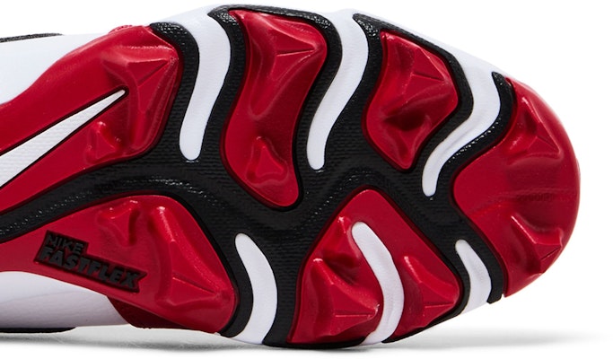 (JR) Air Jordan 1 Low Tacos 'Chicago' HF6885-106 Purchase (JR) Air Jordan 1 Low Tacos 'Chicago' HF6885-106