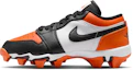 Buy (JR) Air Jordan 1 Low Cleat ''Shattered Backboard'' en Français HF6885-801