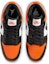 Order (Youth) Air Jordan 1 Low Cleat 'Shattered Backboard' HF6885-801